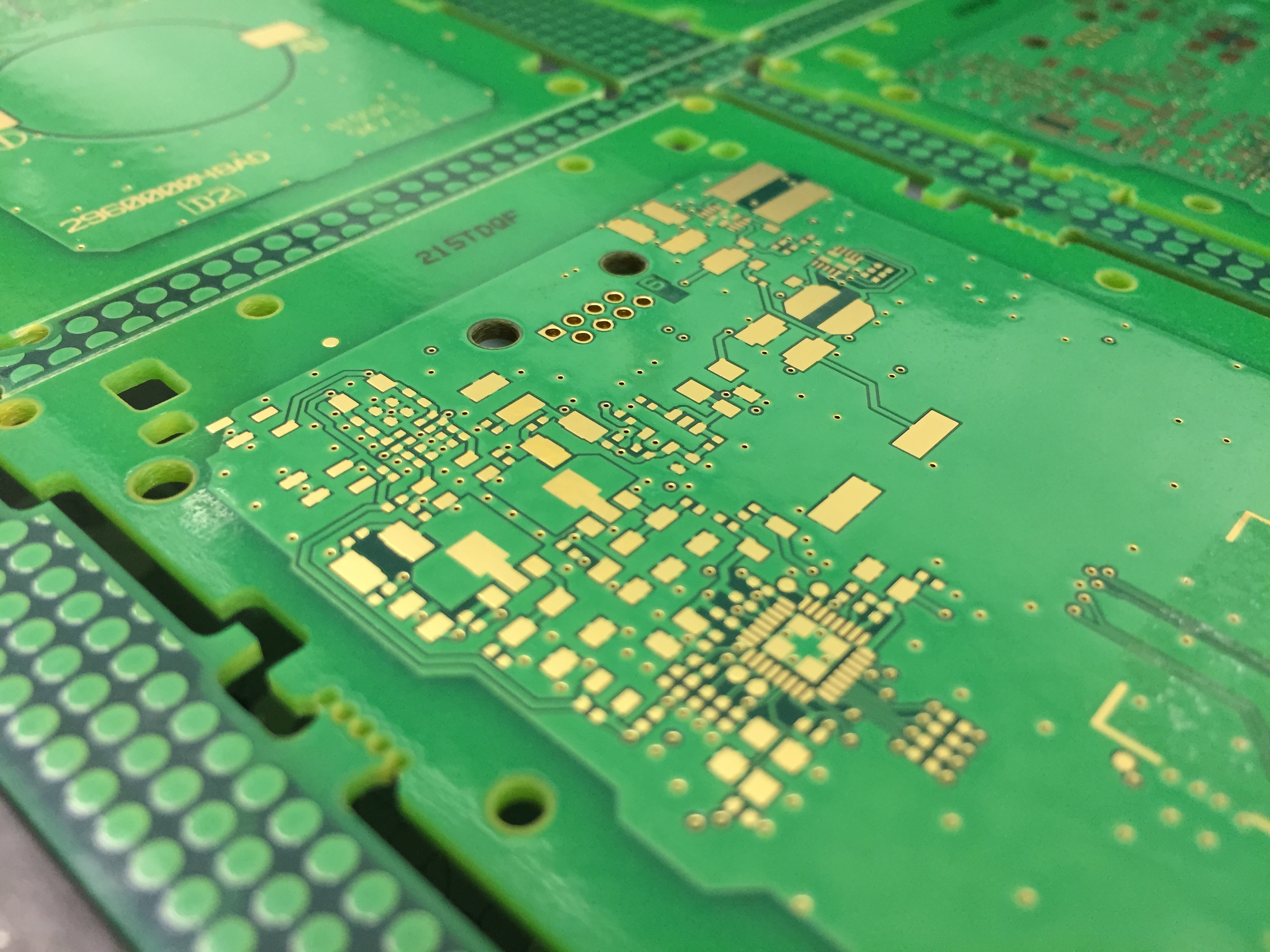 CPE для фиксированного доступа